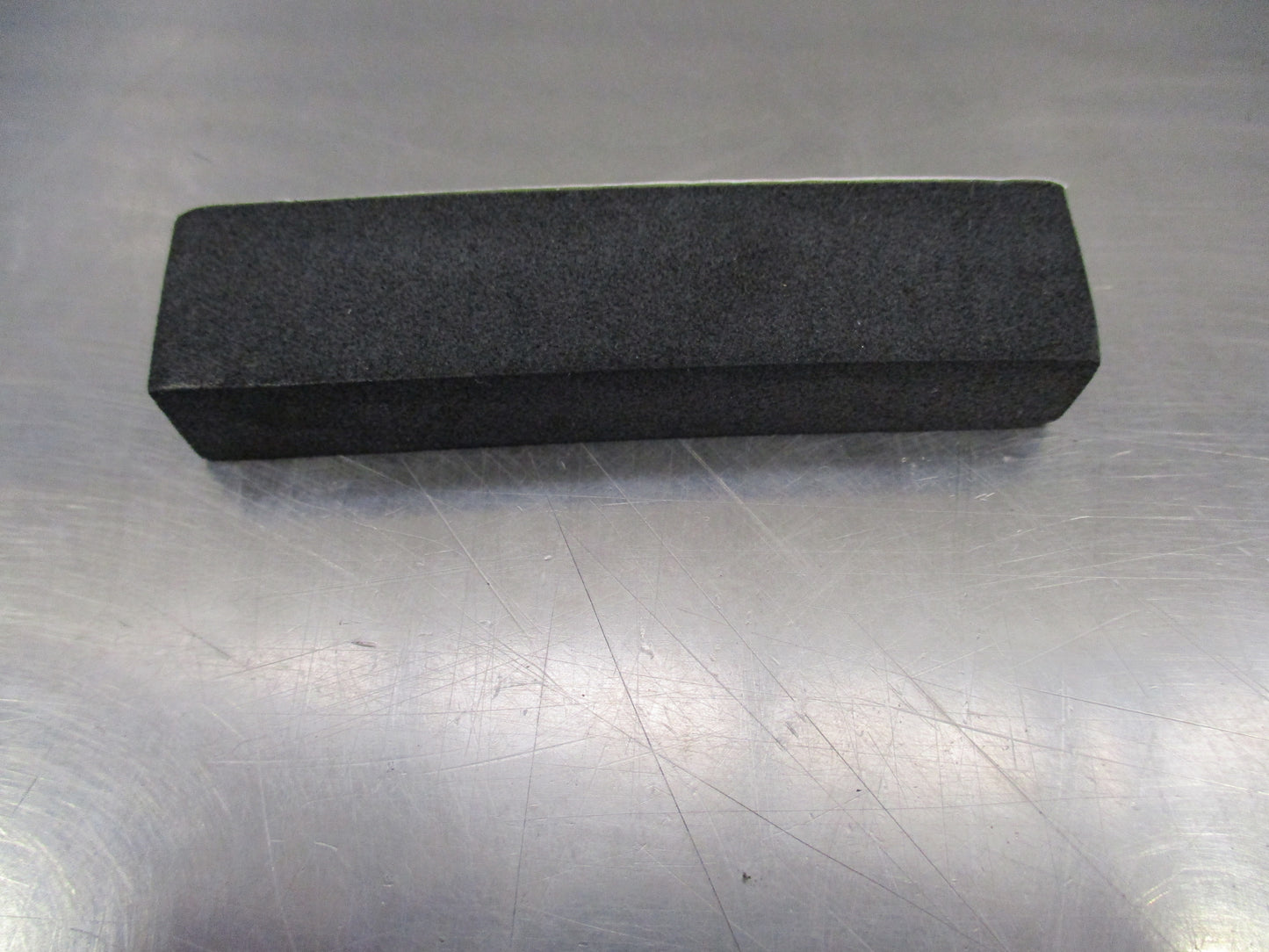 Suzuki Genuine Front Pillar Baffle Pad Various Models New Part