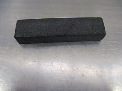 Suzuki Genuine Front Pillar Baffle Pad Various Models New Part