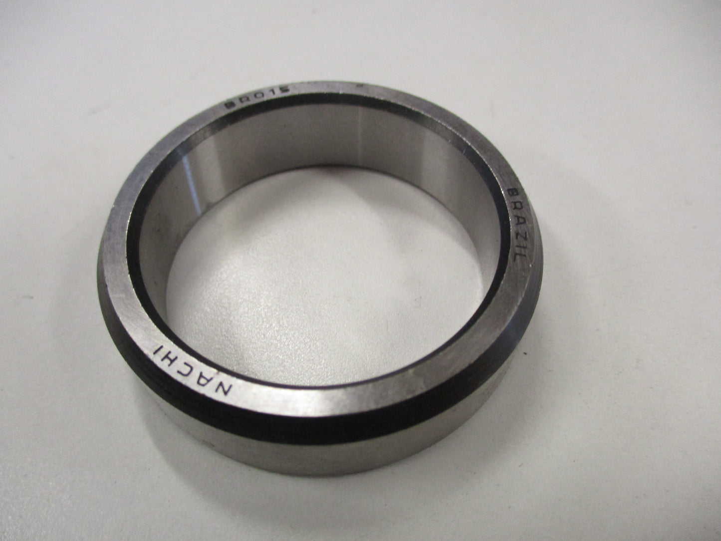 Nachi BR015 Locking Collar Wheel Bearing Retainer Rear New
