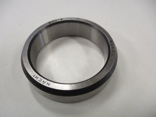 Nachi BR015 Locking Collar Wheel Bearing Retainer Rear New