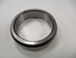 Nachi BR015 Locking Collar Wheel Bearing Retainer Rear New