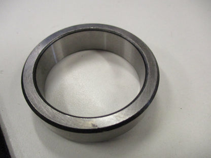 Nachi BR015 Locking Collar Wheel Bearing Retainer Rear New