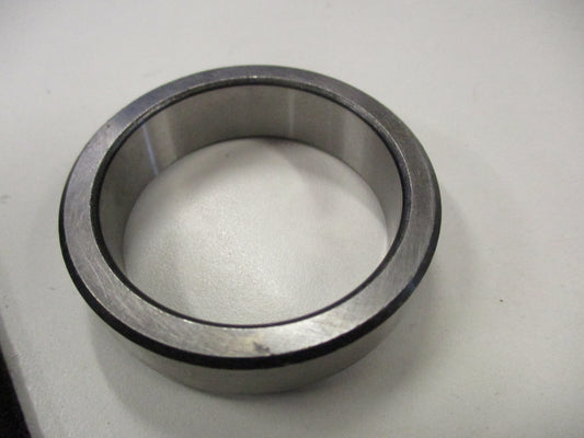 Nachi BR015 Locking Collar Wheel Bearing Retainer Rear New