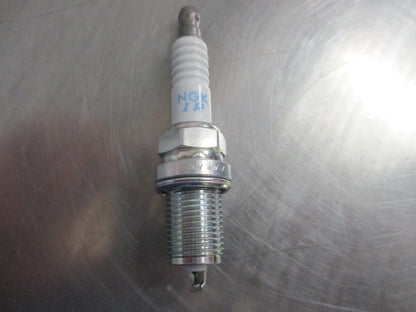 Suzuki Grand Vitara Genuine Spark Plug New Part