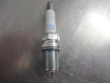 Suzuki Grand Vitara Genuine Spark Plug New Part