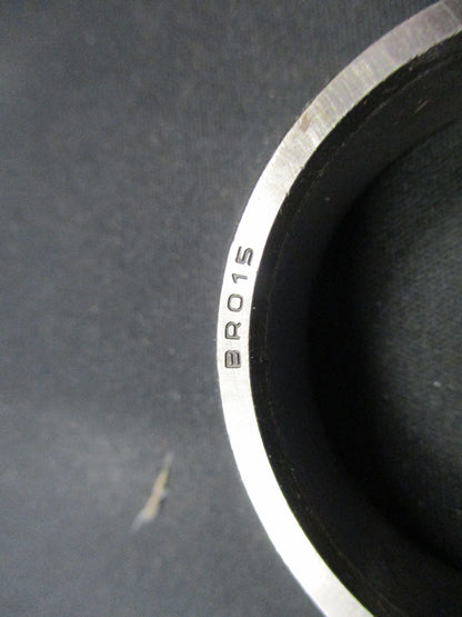 Nachi BR015 Locking Collar Wheel Bearing Retainer Rear New