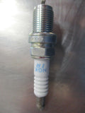 Suzuki Grand Vitara Genuine Spark Plug New Part