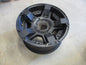 XD Series XS811 Rockstar  Alloy Wheel used part VGC
