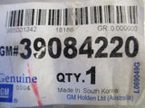 Holden Cruze Genuine Spare Retainer New Part