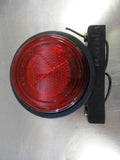 Narva Truck And Trailer Side Marker Lamp Red/Amber New Part