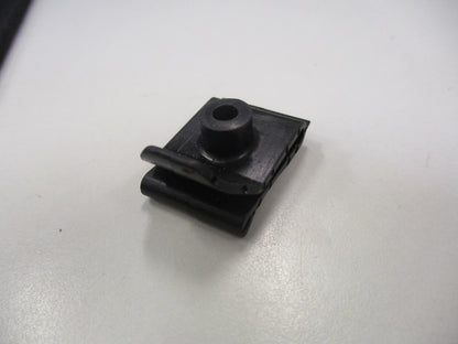 Toyota/GM Genuine Front Fender Liner Retainer Clip New