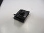 Toyota/GM Genuine Front Fender Liner Retainer Clip New