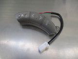 Great Wall Steed/Haval H5 Genuine Steering Wheel Audio Controls New Part