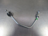 Peugeot/ Citroen Genuine Diesel Injection Pipe New Part