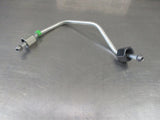 Peugeot/ Citroen Genuine Diesel Injection Pipe New Part