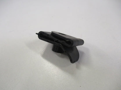 Toyota/GM Genuine Front Fender Liner Retainer Clip New
