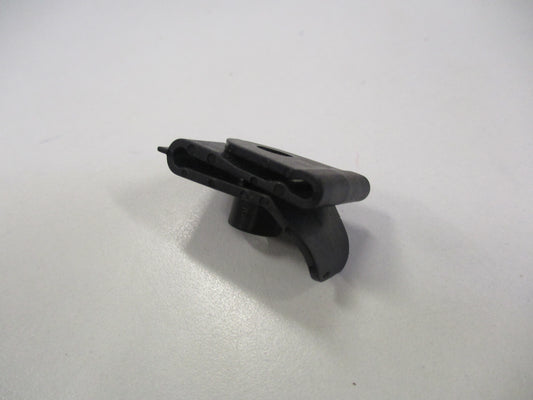 Toyota/GM Genuine Front Fender Liner Retainer Clip New