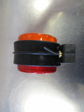 Narva Truck And Trailer Side Marker Lamp Red/Amber New Part