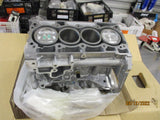 Nissan Pulsar C12T Genuine Short Engine Assembly New Part