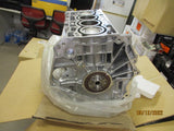 Nissan Pulsar C12T Genuine Short Engine Assembly New Part