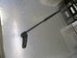 Toyota Yaris Genuine Right Hand Rear Tailgate Gas Strut New Part