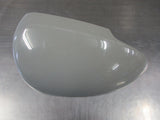 Holden Cruze Genuine Right Mirror Scalp New Part