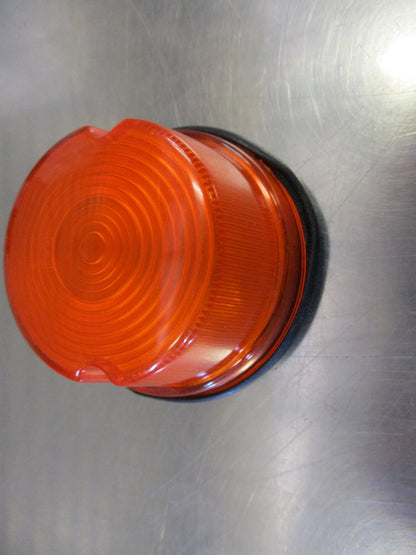 Narva Truck And Trailer Lamp Rear Indicator Lamp New Part