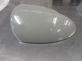 Holden Cruze Genuine Right Mirror Scalp New Part