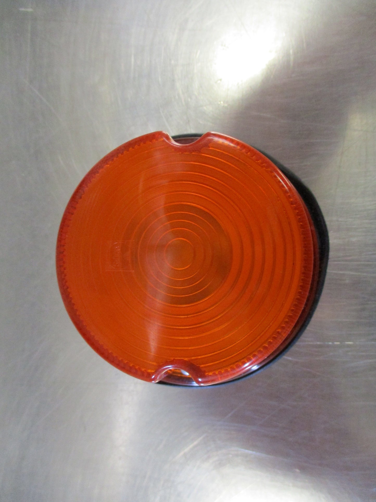 Narva Truck And Trailer Lamp Rear Indicator Lamp New Part