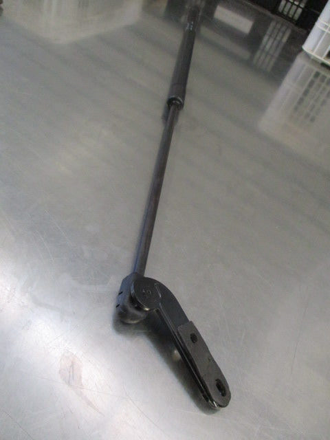 Toyota Yaris Genuine Right Hand Rear Tailgate Gas Strut New Part