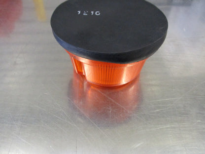 Narva Truck And Trailer Lamp Rear Indicator Lamp New Part