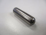 Metal Cylinder Dowel