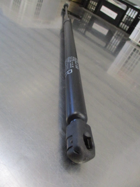 Toyota Yaris Genuine Right Hand Rear Tailgate Gas Strut New Part