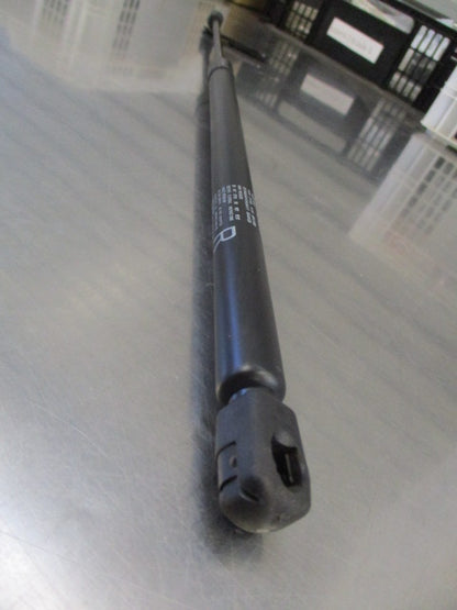 Toyota Yaris Genuine Right Hand Rear Tailgate Gas Strut New Part