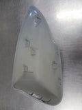 Holden Cruze Genuine Right Mirror Scalp New Part