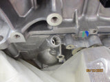 Nissan Pulsar C12T Genuine Short Engine Assembly New Part