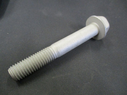 Holden Captiva Genuine Rear Knuckle Screw (Bolt) New Part