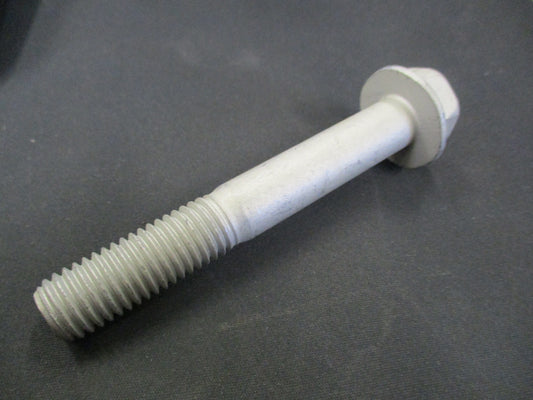 Holden Captiva Genuine Rear Knuckle Screw (Bolt) New Part