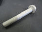 Holden Captiva Genuine Rear Knuckle Screw (Bolt) New Part