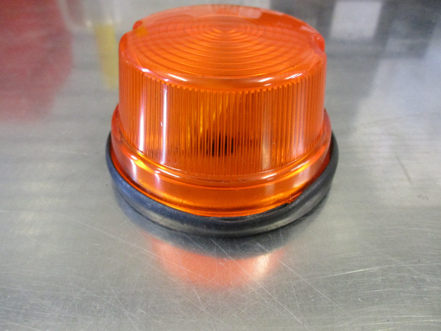 Narva Truck And Trailer Lamp Rear Indicator Lamp New Part