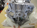 Nissan Pulsar C12T Genuine Short Engine Assembly New Part