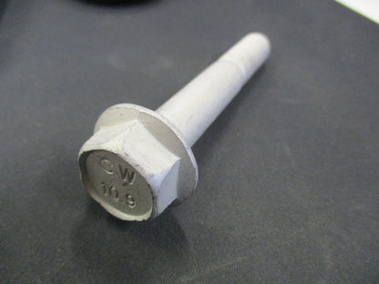 Holden Captiva Genuine Rear Knuckle Screw (Bolt) New Part