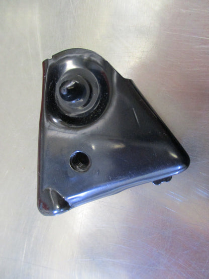 Subaru Forester Genuine Left Rear Bumper Cover Bracket New Part