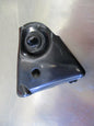 Subaru Forester Genuine Left Rear Bumper Cover Bracket New Part