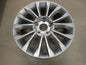 Hyundai Sonata Genuine Alloy Wheel 17x7 Used Part VGC