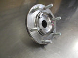 Ford Ranger PX/Everest Genuine Front Hub New Part