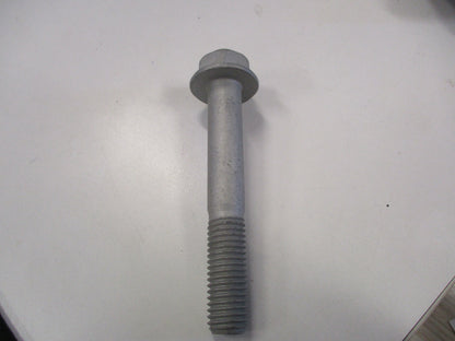 Holden Captiva Genuine Rear Knuckle Screw (Bolt) New Part