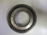 KOYO WHEEL BEARING 57307/30208J Right Or Left