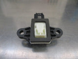 Ford Mustang/Fiesta/Explorer Genuine Air Bag Impact Sensor New Part