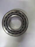 KOYO WHEEL BEARING 57307/30208J Right Or Left